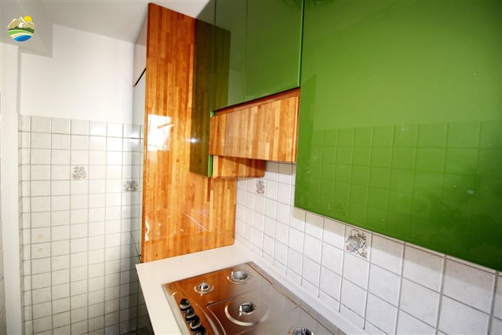 Image No.10-3 Bed Townhouse for sale