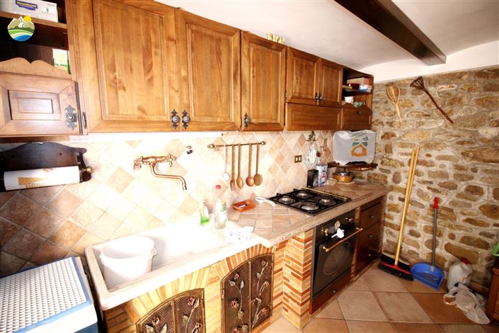 Image No.2-3 Bed Townhouse for sale