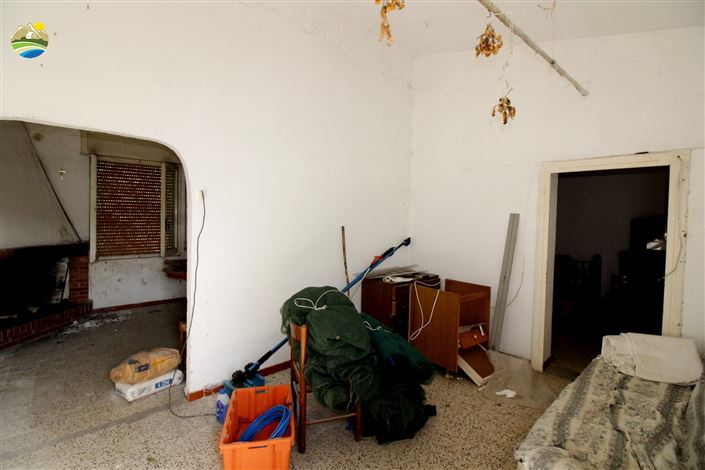 Image No.36-4 Bed Country House for sale