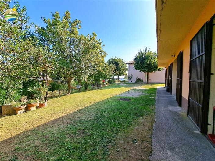 Image No.11-Maison de campagne de 2 chambres à vendre à Arsita