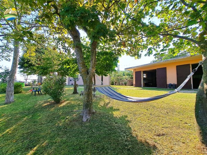 Image No.15-Maison de campagne de 2 chambres à vendre à Arsita