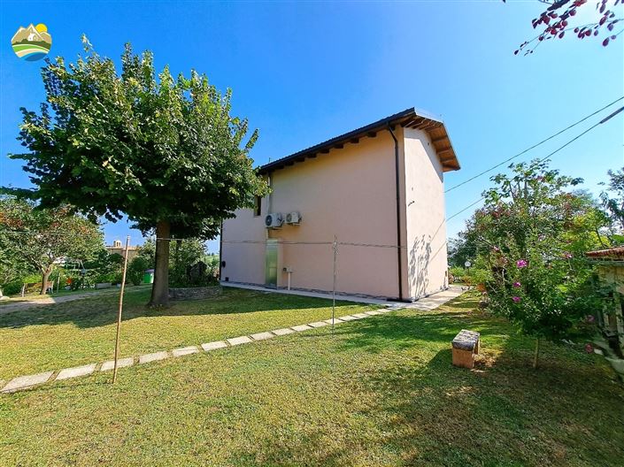 Image No.16-Maison de campagne de 2 chambres à vendre à Arsita