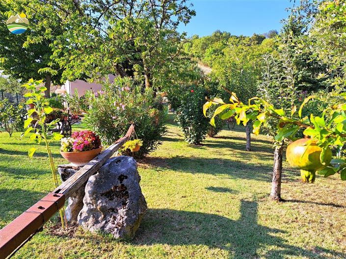 Image No.22-Maison de campagne de 2 chambres à vendre à Arsita