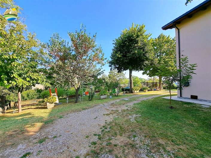 Image No.23-Maison de campagne de 2 chambres à vendre à Arsita