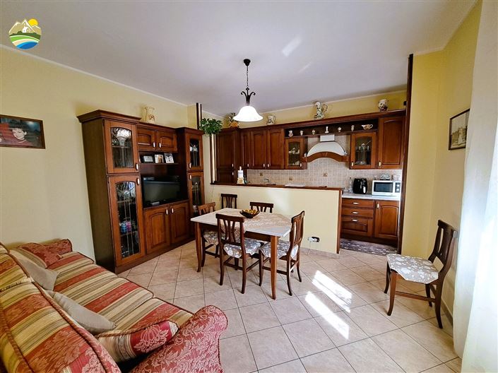 Image No.24-Maison de campagne de 2 chambres à vendre à Arsita