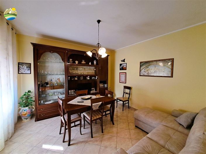 Image No.26-Maison de campagne de 2 chambres à vendre à Arsita