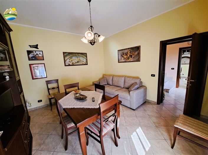 Image No.27-Maison de campagne de 2 chambres à vendre à Arsita