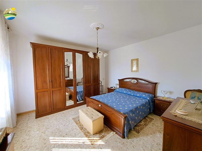 Image No.29-Maison de campagne de 2 chambres à vendre à Arsita