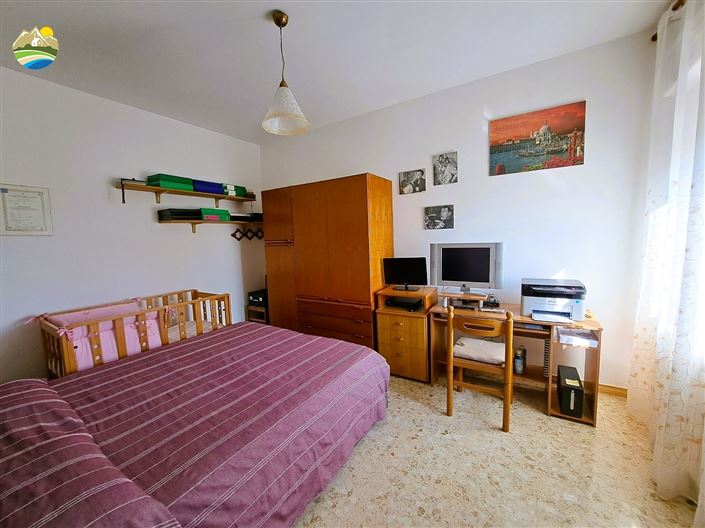 Image No.31-Maison de campagne de 2 chambres à vendre à Arsita