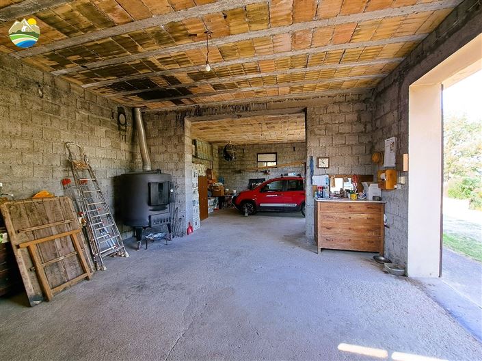 Image No.36-Maison de campagne de 2 chambres à vendre à Arsita