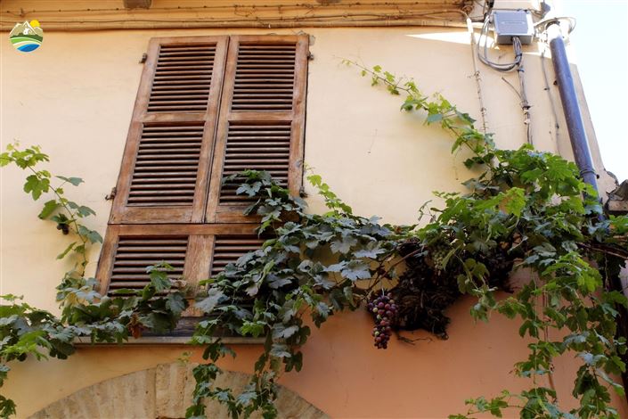 Image No.2-3 Bed Townhouse for sale