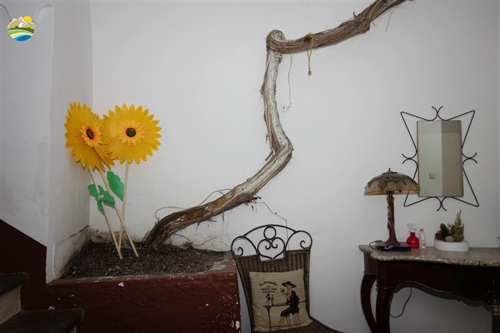 Image No.7-3 Bed Townhouse for sale