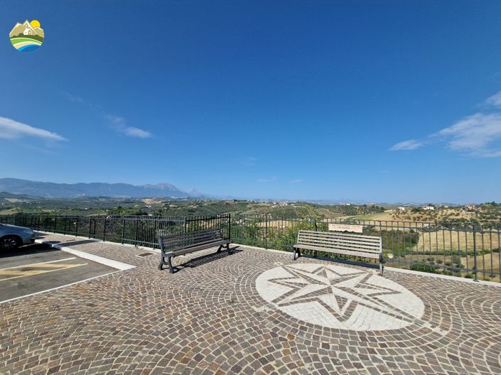 Image No.3-2 Bed Townhouse for sale