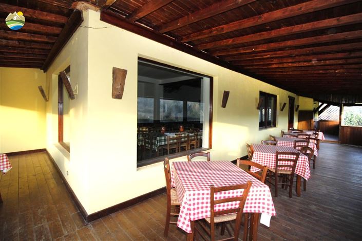 Image No.26-4 Bed Country House for sale