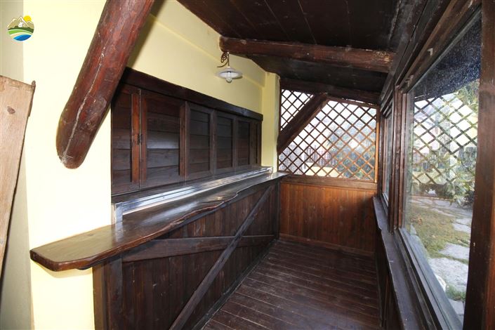 Image No.32-4 Bed Country House for sale