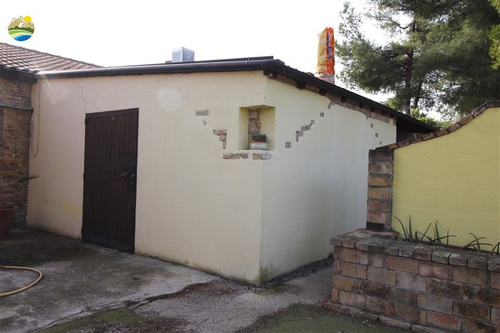 Image No.34-4 Bed Country House for sale