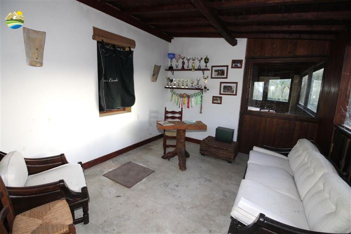 Image No.38-4 Bed Country House for sale