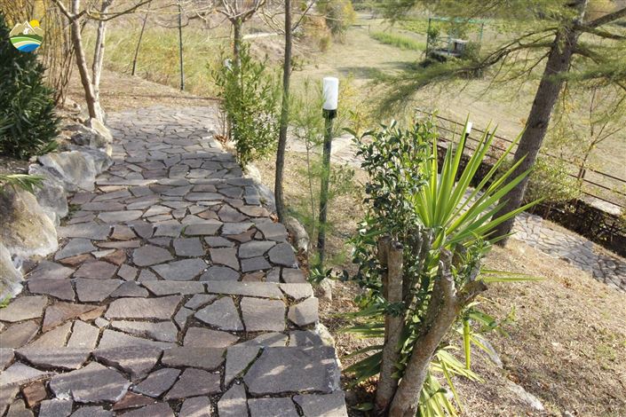 Image No.42-4 Bed Country House for sale