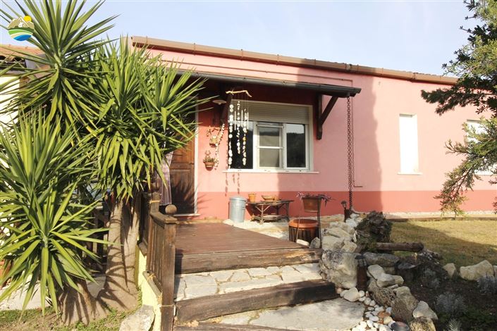 Image No.6-4 Bed Country House for sale