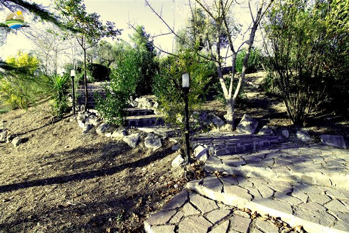 Image No.7-4 Bed Country House for sale