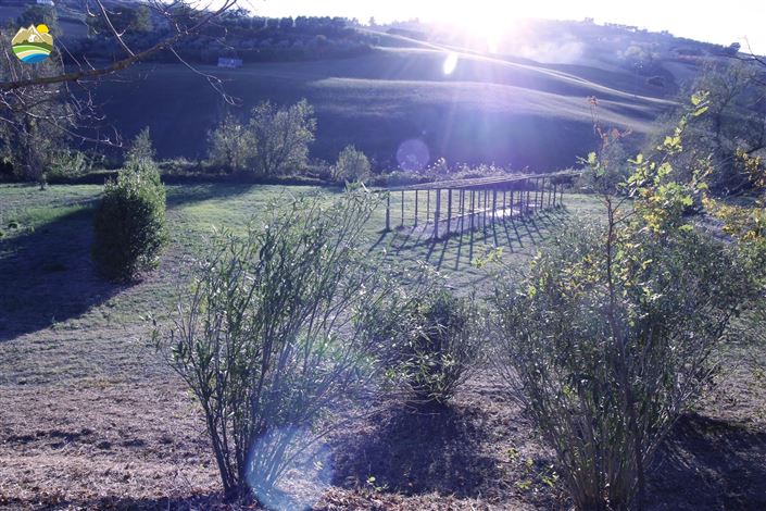 Image No.8-4 Bed Country House for sale