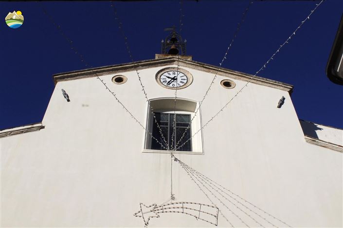 Image No.26-2 Bed Townhouse for sale