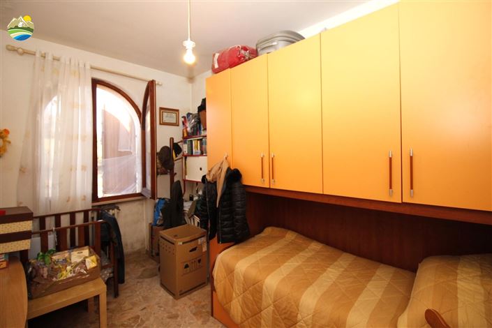 Image No.21-8 Bed Villa for sale