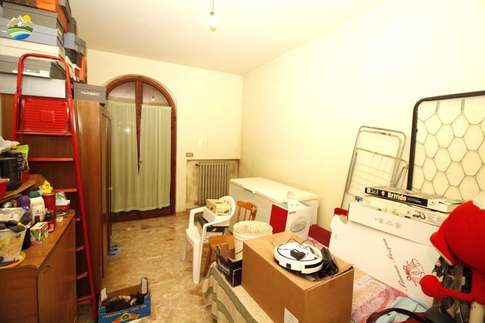 Image No.24-8 Bed Villa for sale