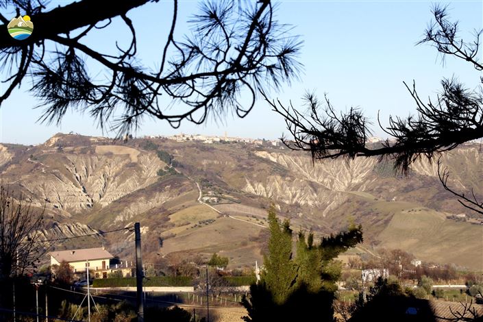 Image No.27-8 Bed Villa for sale