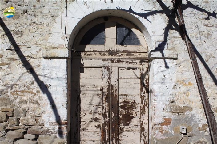 Image No.9-2 Bed Country House for sale