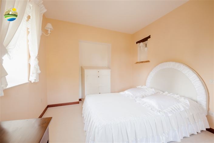 Image No.36-11 Bed Villa for sale