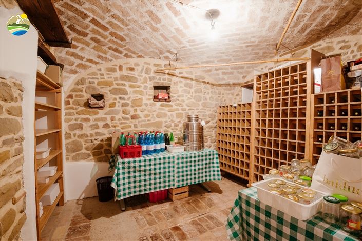 Image No.41-11 Bed Villa for sale