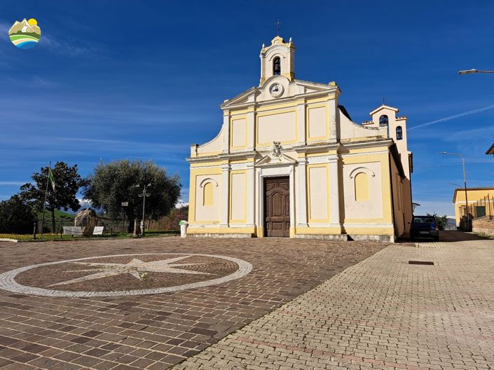 Image No.11-1 Bed Townhouse for sale