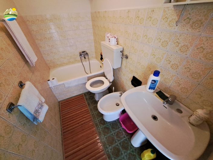 Image No.6-1 Bed Townhouse for sale