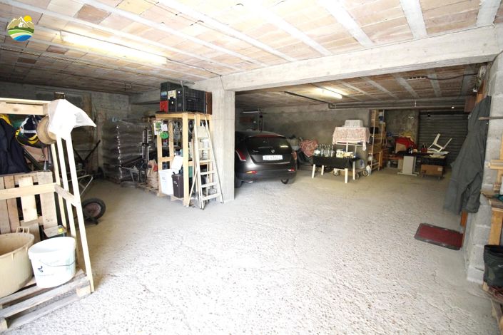 Image No.33-6 Bed Country House for sale