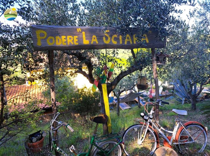 Image No.24-2 Bed Country House for sale