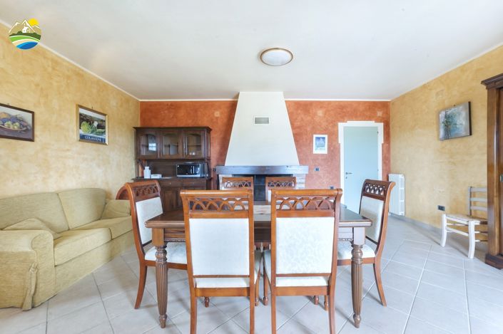 Image No.13-4 Bed Villa for sale