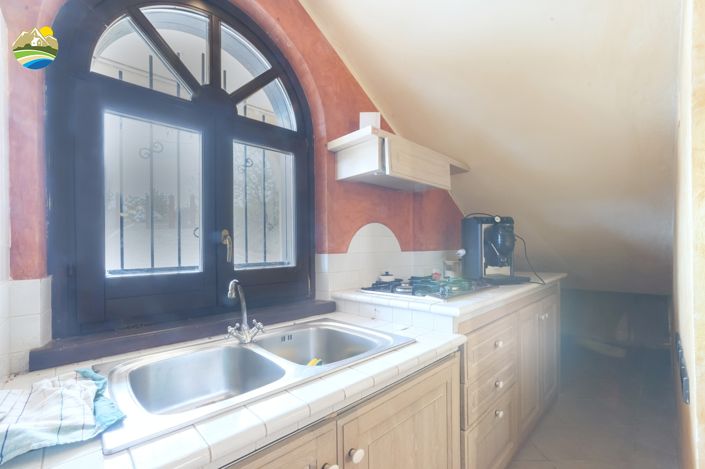 Image No.17-4 Bed Villa for sale