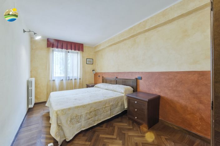 Image No.19-4 Bed Villa for sale