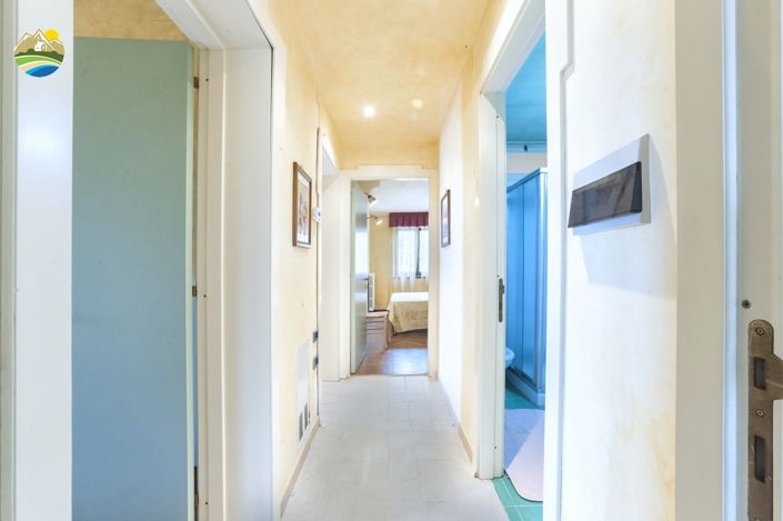 Image No.21-4 Bed Villa for sale