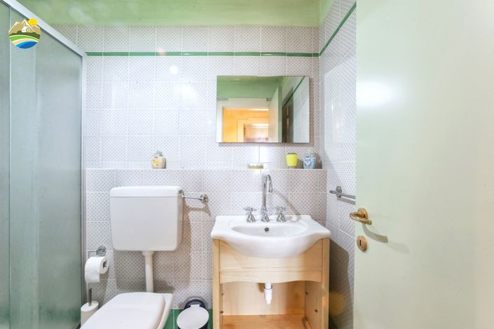 Image No.23-4 Bed Villa for sale