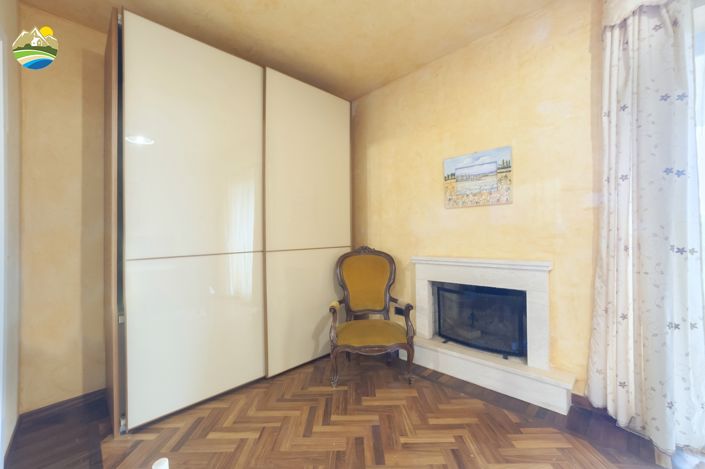 Image No.27-4 Bed Villa for sale