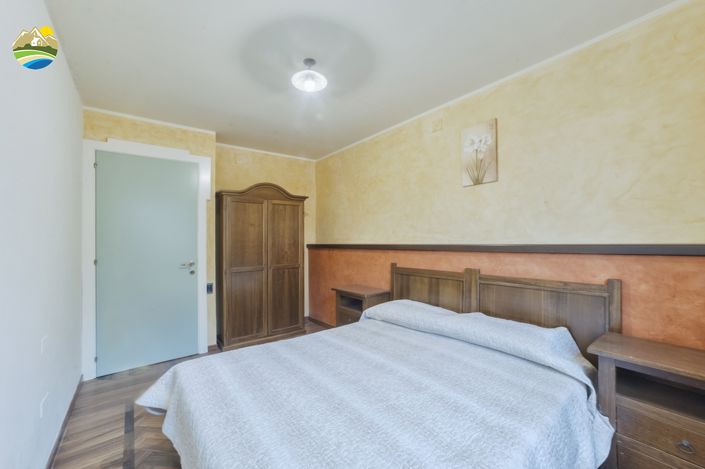 Image No.31-4 Bed Villa for sale