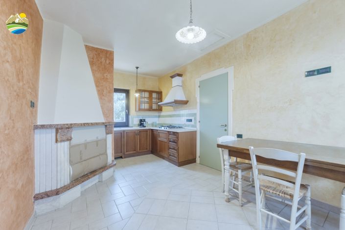 Image No.33-4 Bed Villa for sale