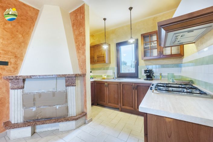 Image No.35-4 Bed Villa for sale