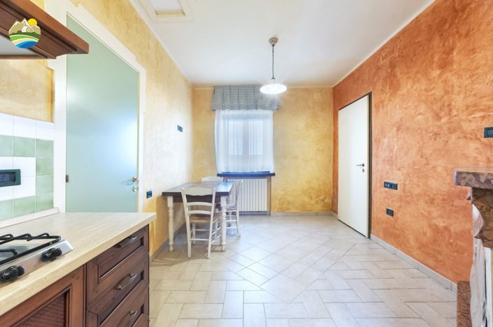 Image No.36-4 Bed Villa for sale