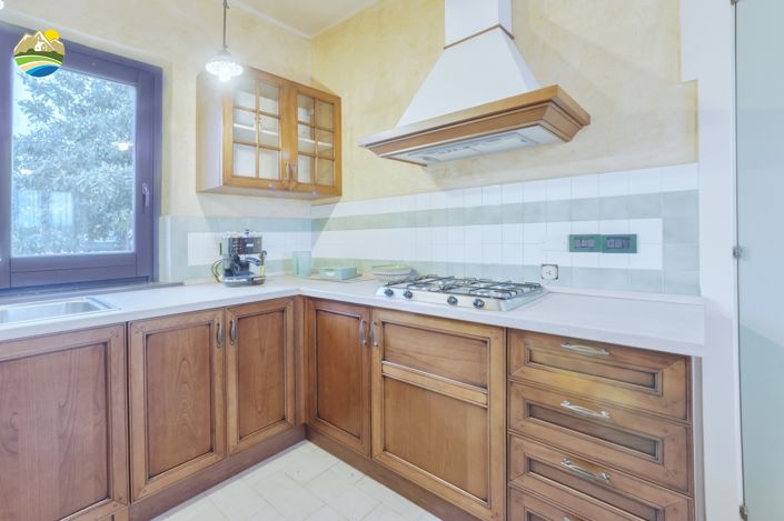 Image No.37-4 Bed Villa for sale