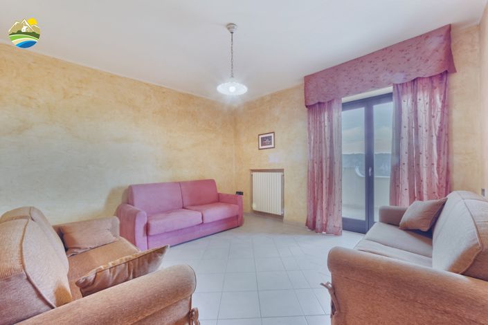 Image No.38-4 Bed Villa for sale