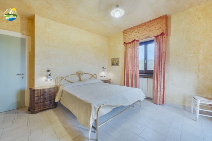 Image No.46-4 Bed Villa for sale