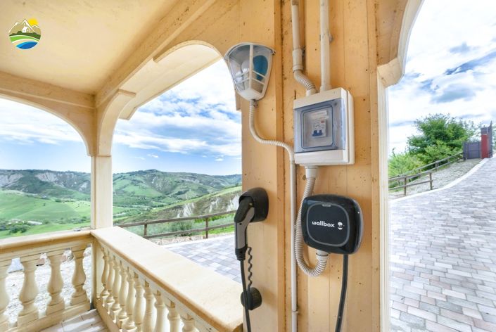 Image No.7-4 Bed Villa for sale